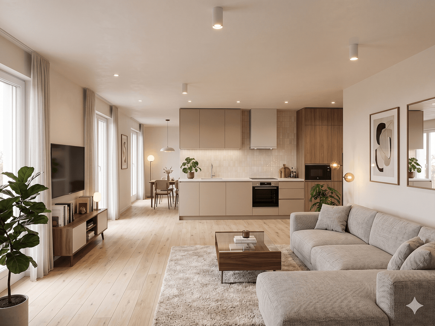 Predaj bytu 4-izbový 96 m², Rote Haldeweg 18, Rosenfeld, Bádensko-Wurttembersko Predaj bytu 4-izbový 96 m², Rote Haldeweg 18, Rosenfeld, Bádensko-Wurttembersko