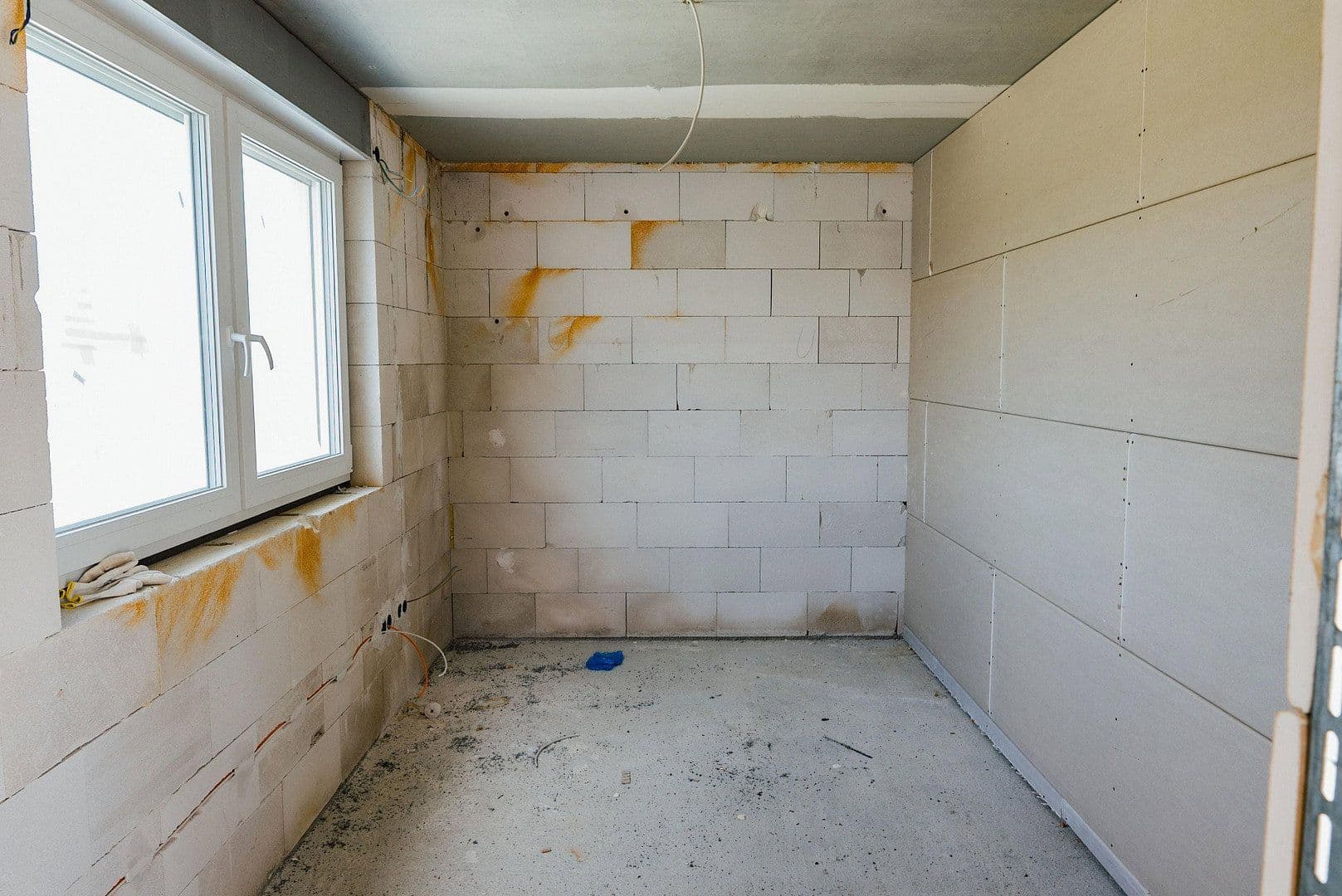 Predaj bytu 4-izbový 96 m², Rote Haldeweg 18, Rosenfeld, Bádensko-Wurttembersko Predaj bytu 4-izbový 96 m², Rote Haldeweg 18, Rosenfeld, Bádensko-Wurttembersko