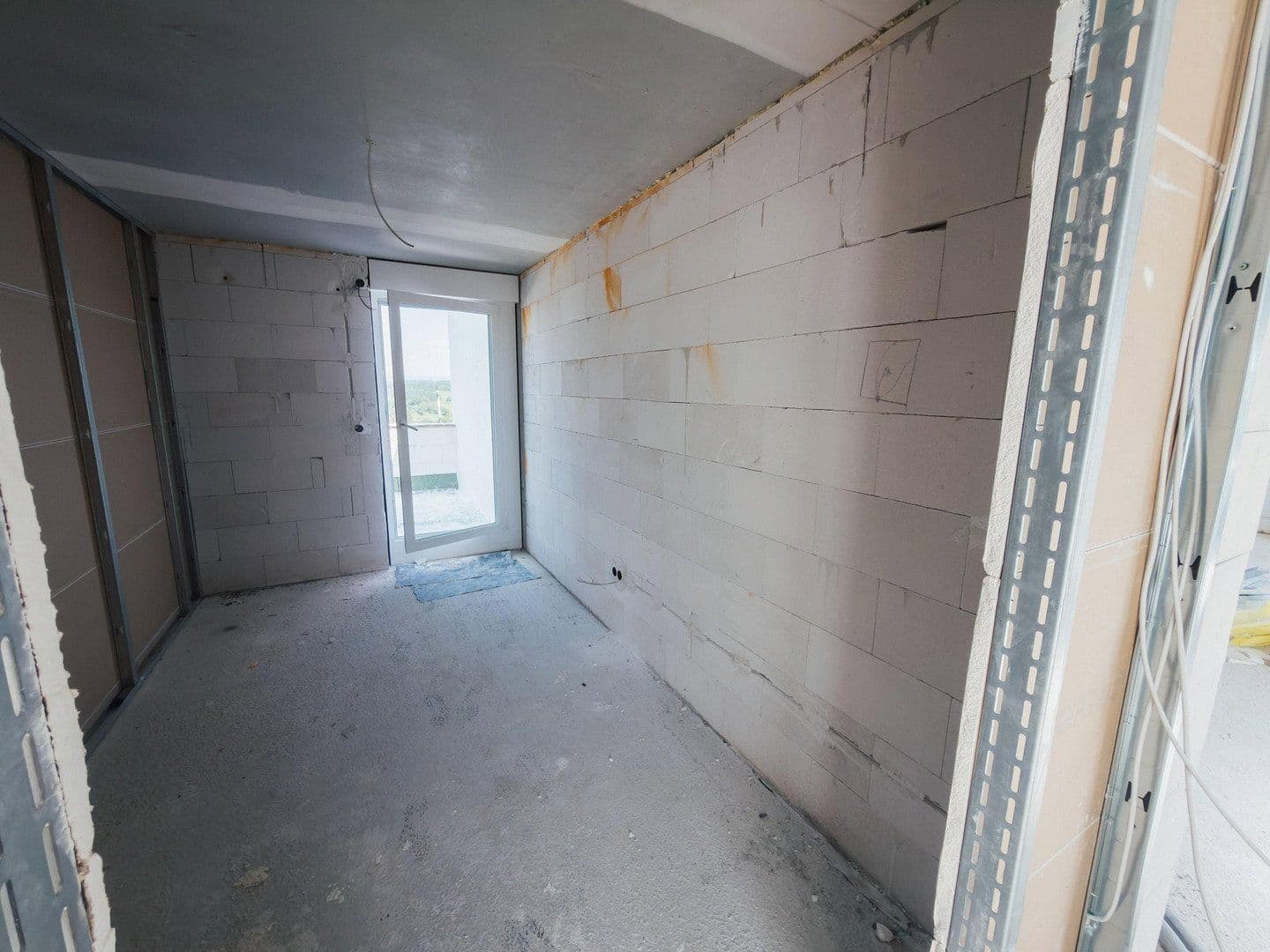 Predaj bytu 4-izbový 96 m², Rote Haldeweg 18, Rosenfeld, Bádensko-Wurttembersko Predaj bytu 4-izbový 96 m², Rote Haldeweg 18, Rosenfeld, Bádensko-Wurttembersko