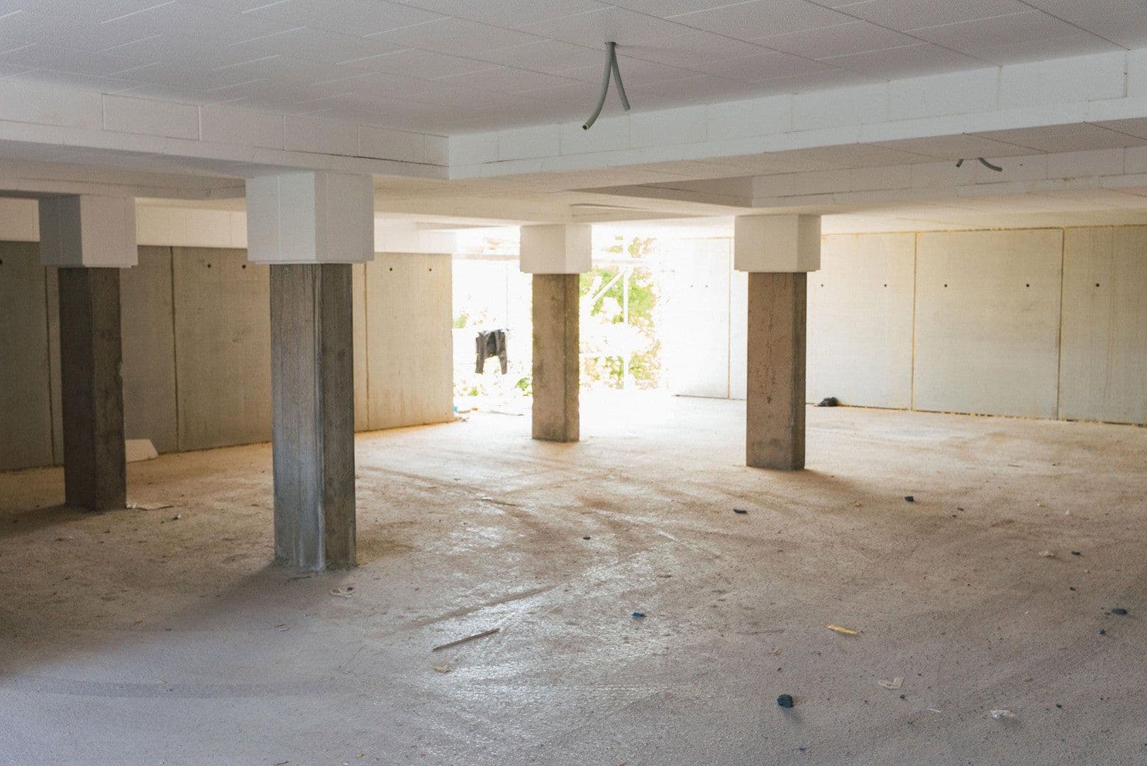 Predaj bytu 4-izbový 96 m², Rote Haldeweg 18, Rosenfeld, Bádensko-Wurttembersko Predaj bytu 4-izbový 96 m², Rote Haldeweg 18, Rosenfeld, Bádensko-Wurttembersko