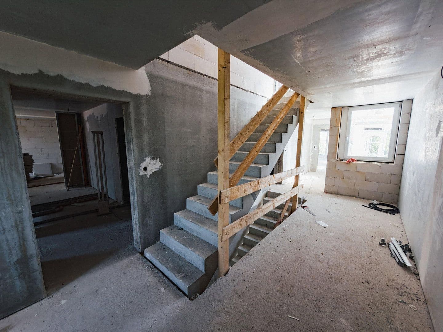 Predaj bytu 4-izbový 96 m², Rote Haldeweg 18, Rosenfeld, Bádensko-Wurttembersko Predaj bytu 4-izbový 96 m², Rote Haldeweg 18, Rosenfeld, Bádensko-Wurttembersko