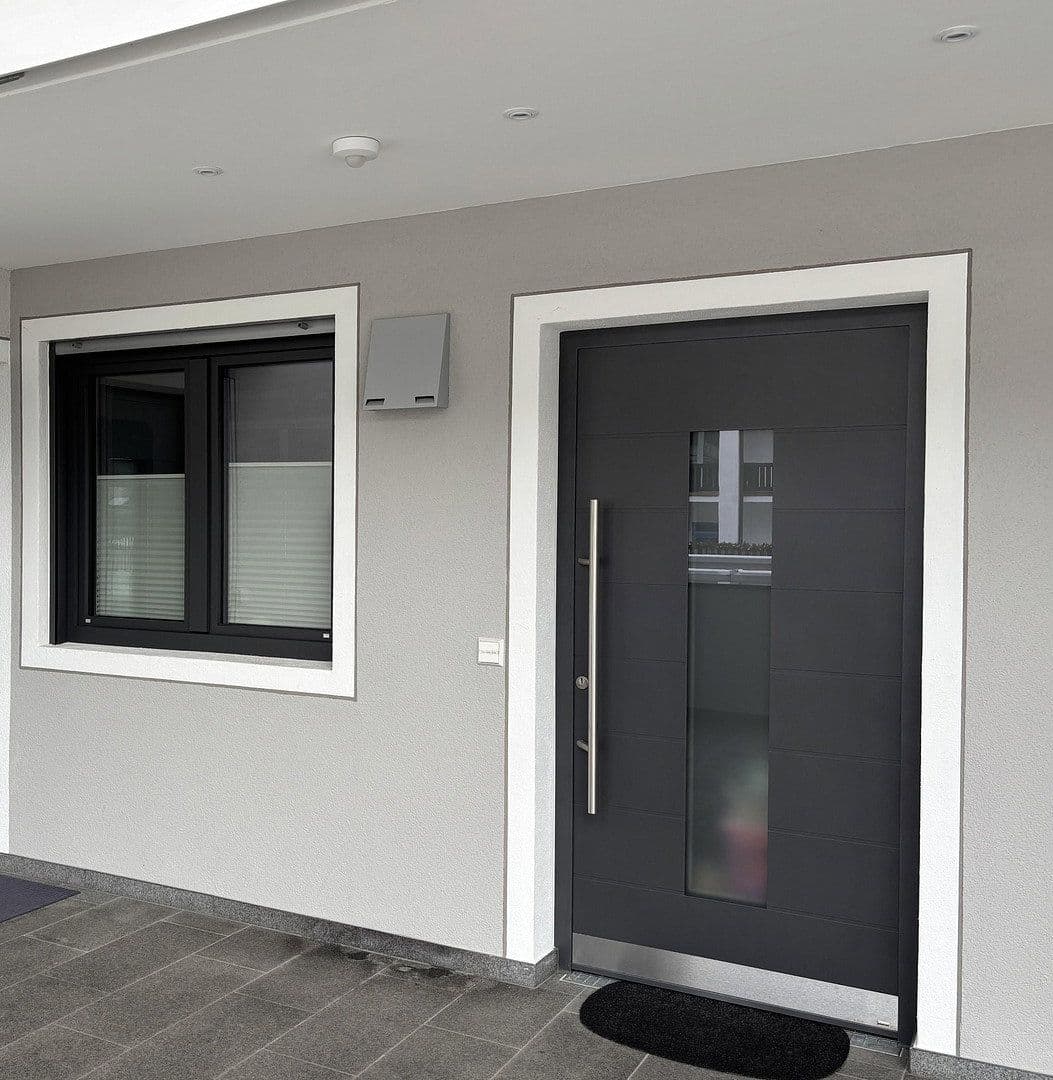 Predaj bytu 2-izbový 105 m², Garmisch-Partenkirchen, Bavorsko Predaj bytu 2-izbový 105 m², Garmisch-Partenkirchen, Bavorsko