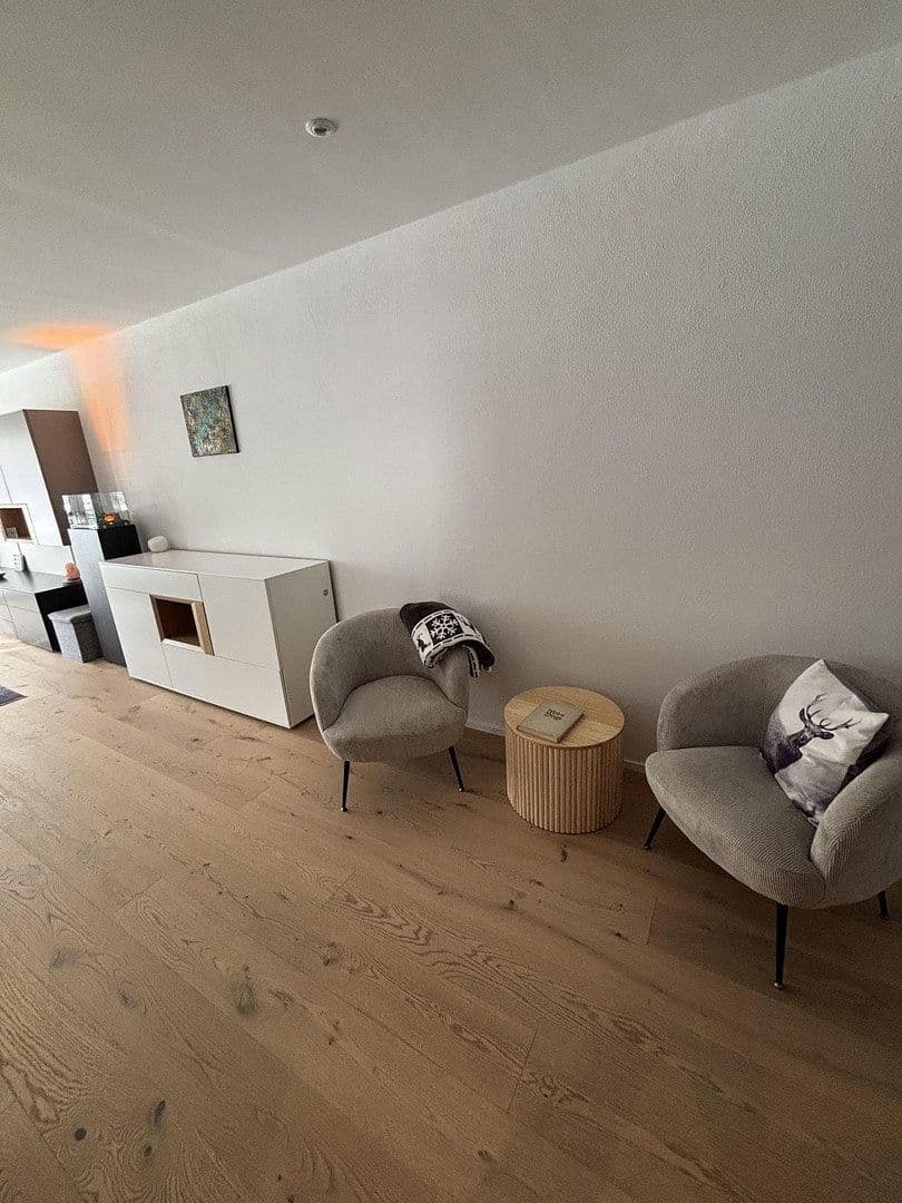 Predaj bytu 2-izbový 105 m², Garmisch-Partenkirchen, Bavorsko Predaj bytu 2-izbový 105 m², Garmisch-Partenkirchen, Bavorsko