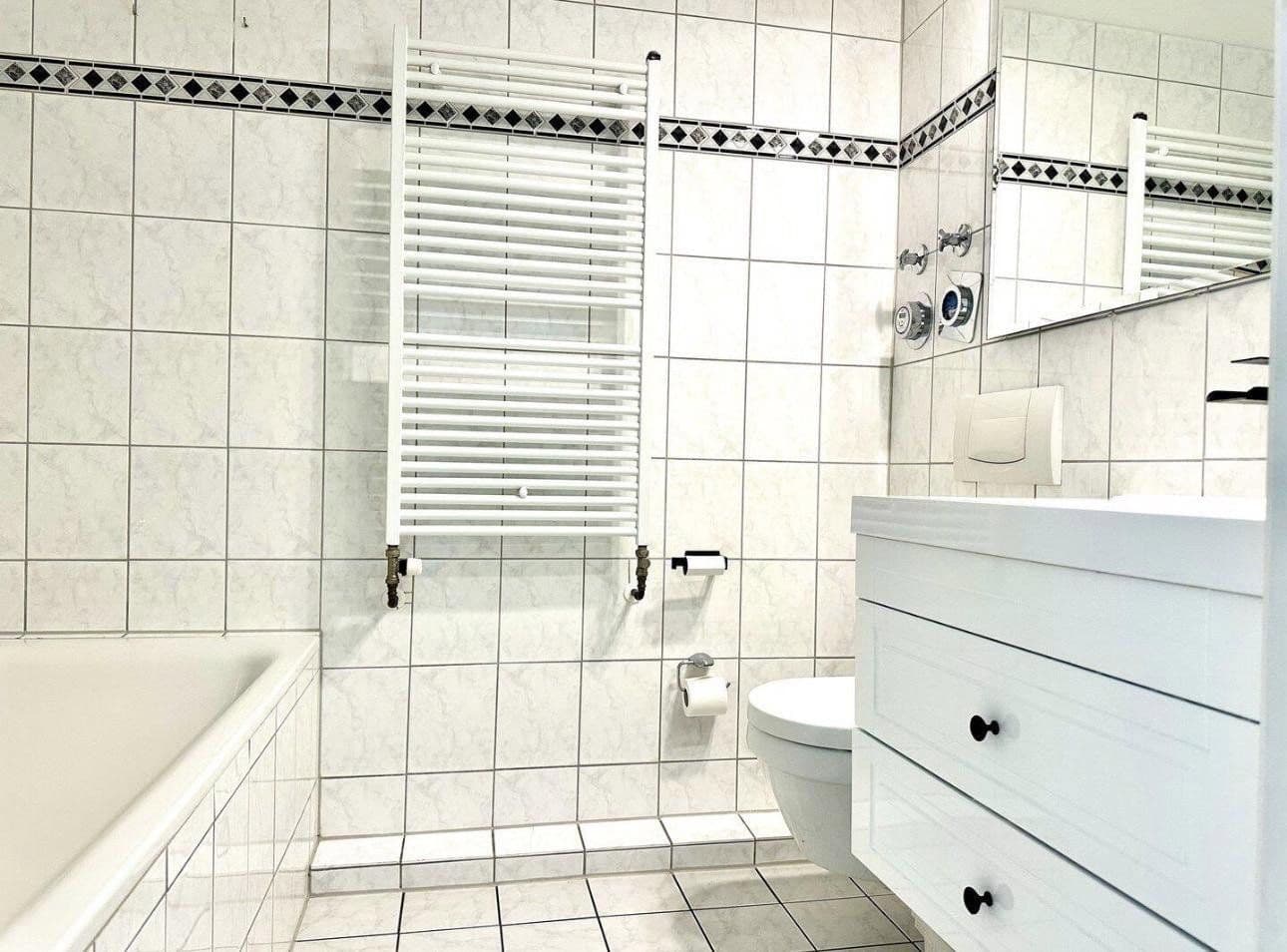 Predaj bytu 3-izbový 75 m², Hamburg, Hamburg Predaj bytu 3-izbový 75 m², Hamburg, Hamburg
