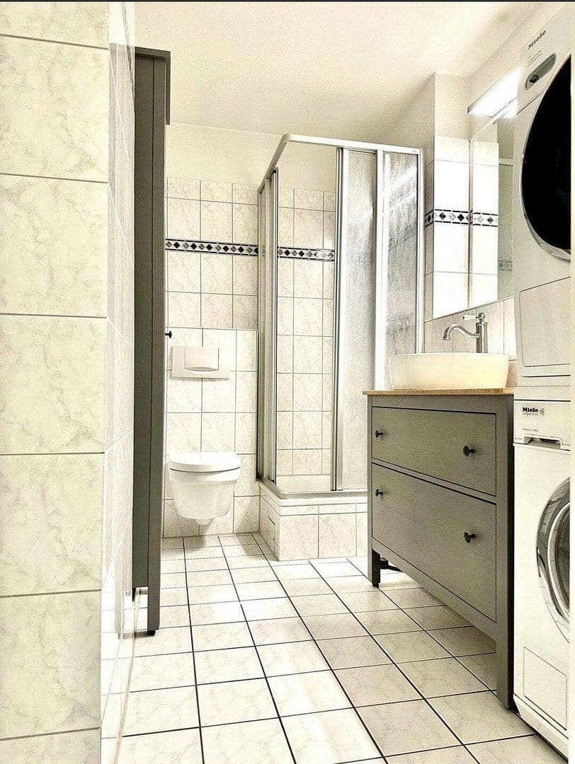 Predaj bytu 3-izbový 75 m², Hamburg, Hamburg Predaj bytu 3-izbový 75 m², Hamburg, Hamburg