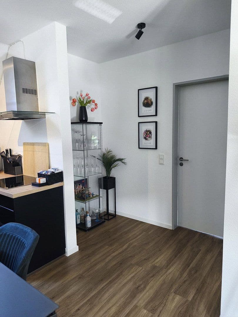 Prenájom bytu 3-izbový 95 m², Wichernstr. 8, Neuenkirchen, Severné Porýnie - Westfálsko Prenájom bytu 3-izbový 95 m², Wichernstr. 8, Neuenkirchen, Severné Porýnie - Westfálsko