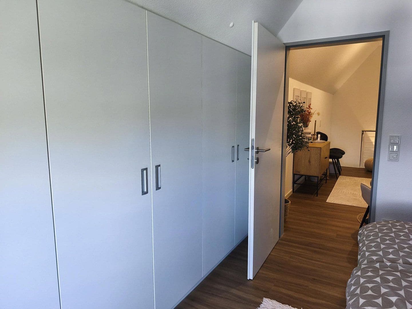 Prenájom bytu 3-izbový 95 m², Wichernstr. 8, Neuenkirchen, Severné Porýnie - Westfálsko Prenájom bytu 3-izbový 95 m², Wichernstr. 8, Neuenkirchen, Severné Porýnie - Westfálsko