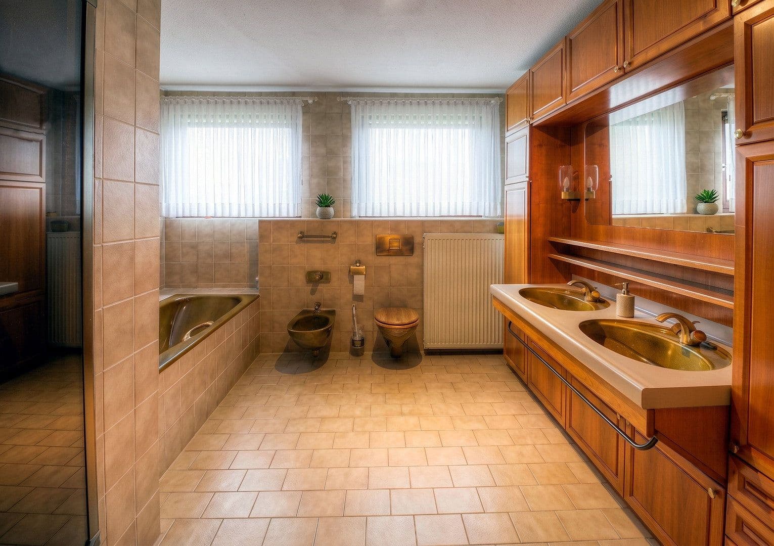 Predaj domu 177 m², pozemek 577 m², Martin-Luther-Straße 6a, Sittensen, Dolné Sasko Predaj domu 177 m², pozemek 577 m², Martin-Luther-Straße 6a, Sittensen, Dolné Sasko