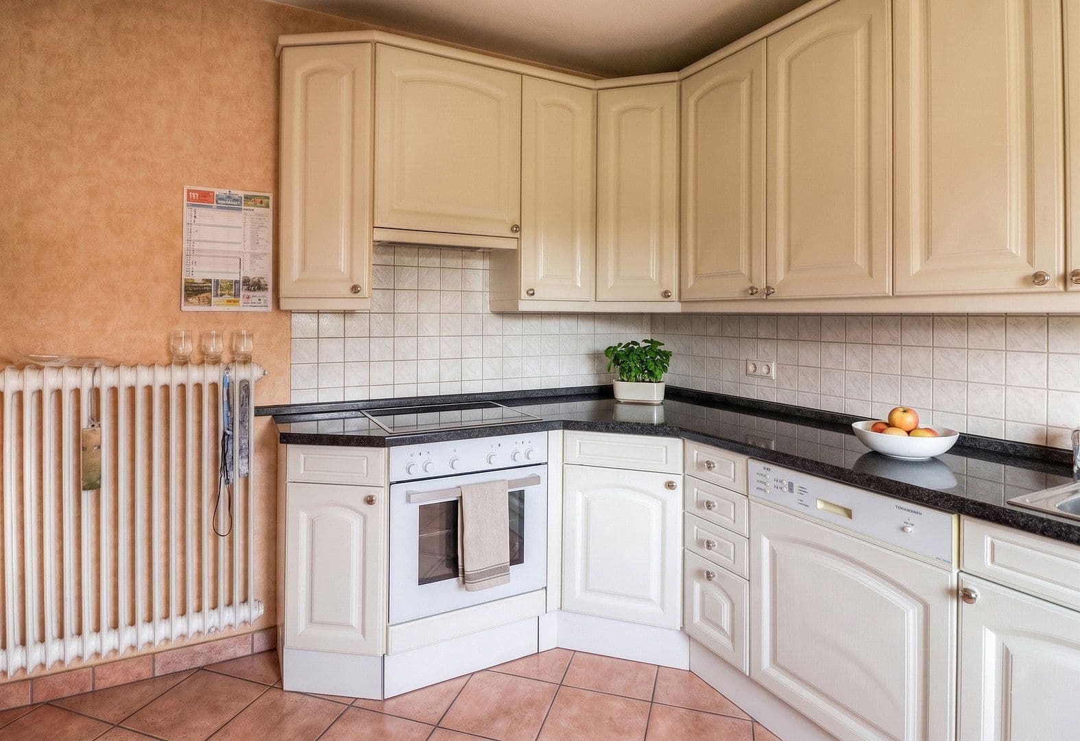 Predaj domu 177 m², pozemek 577 m², Martin-Luther-Straße 6a, Sittensen, Dolné Sasko Predaj domu 177 m², pozemek 577 m², Martin-Luther-Straße 6a, Sittensen, Dolné Sasko