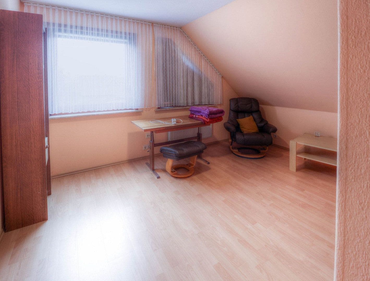 Predaj domu 177 m², pozemek 577 m², Martin-Luther-Straße 6a, Sittensen, Dolné Sasko Predaj domu 177 m², pozemek 577 m², Martin-Luther-Straße 6a, Sittensen, Dolné Sasko