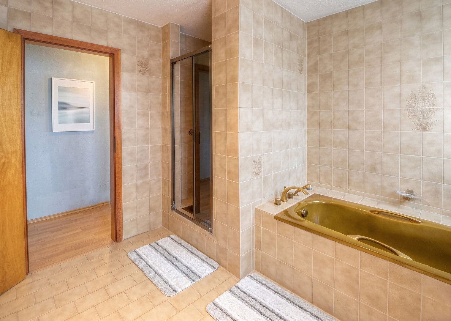 Predaj domu 177 m², pozemek 577 m², Martin-Luther-Straße 6a, Sittensen, Dolné Sasko Predaj domu 177 m², pozemek 577 m², Martin-Luther-Straße 6a, Sittensen, Dolné Sasko