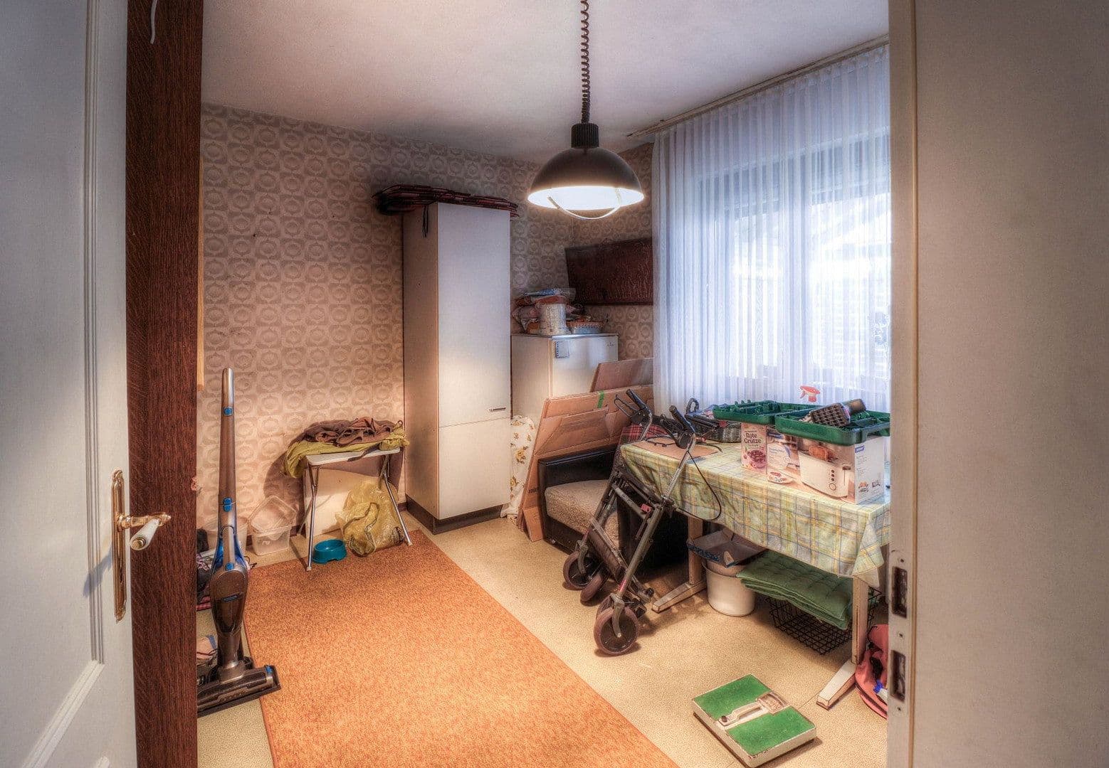 Predaj domu 177 m², pozemek 577 m², Martin-Luther-Straße 6a, Sittensen, Dolné Sasko Predaj domu 177 m², pozemek 577 m², Martin-Luther-Straße 6a, Sittensen, Dolné Sasko