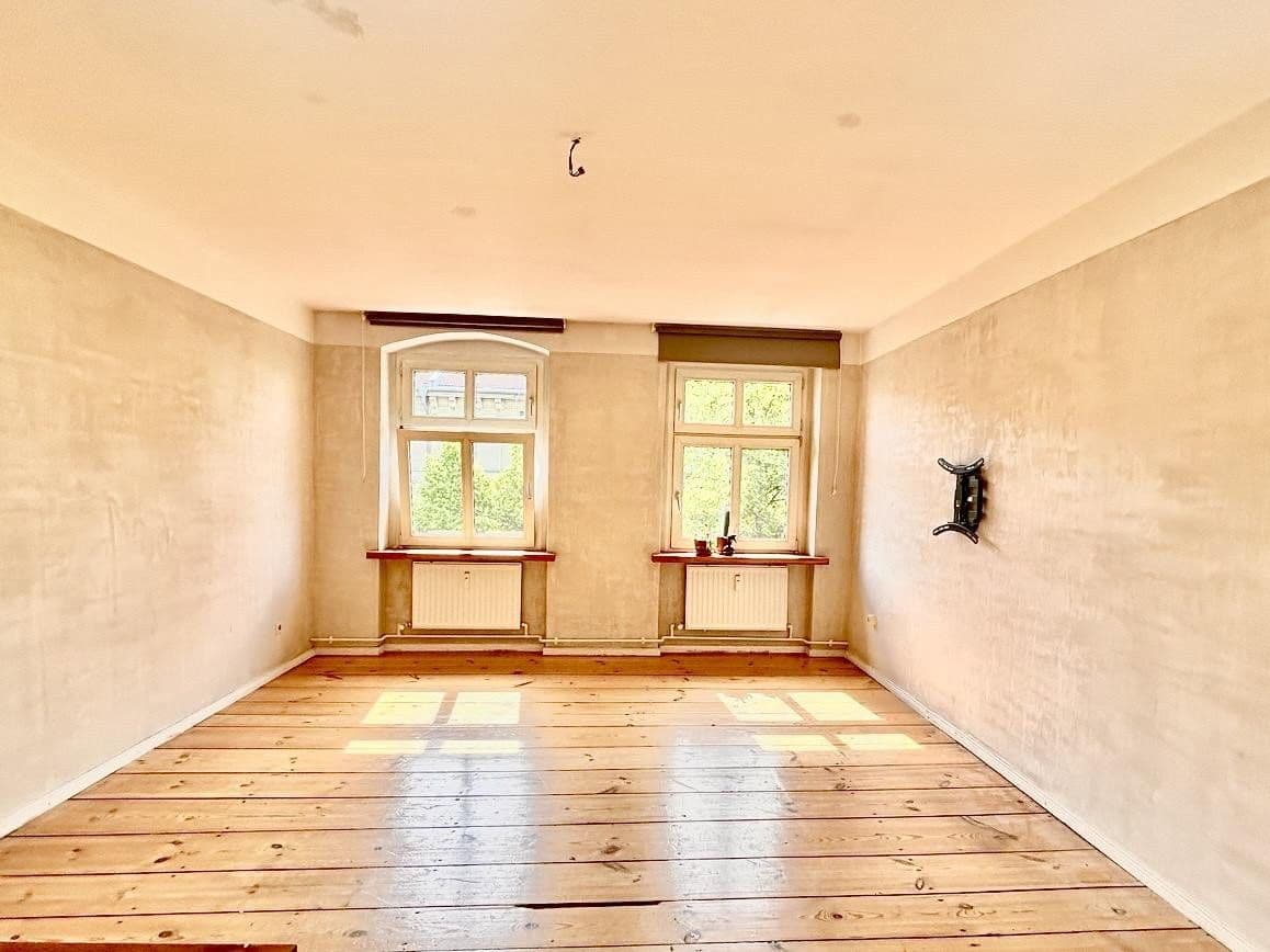 Predaj bytu 2-izbový 65 m², Berlin, Berlín Predaj bytu 2-izbový 65 m², Berlin, Berlín