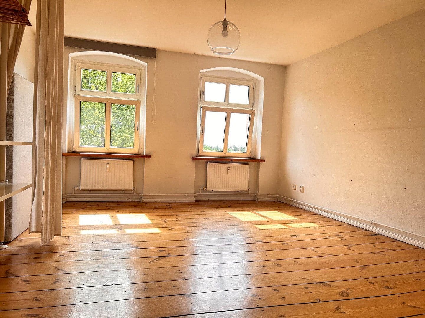 Predaj bytu 2-izbový 65 m², Berlin, Berlín Predaj bytu 2-izbový 65 m², Berlin, Berlín
