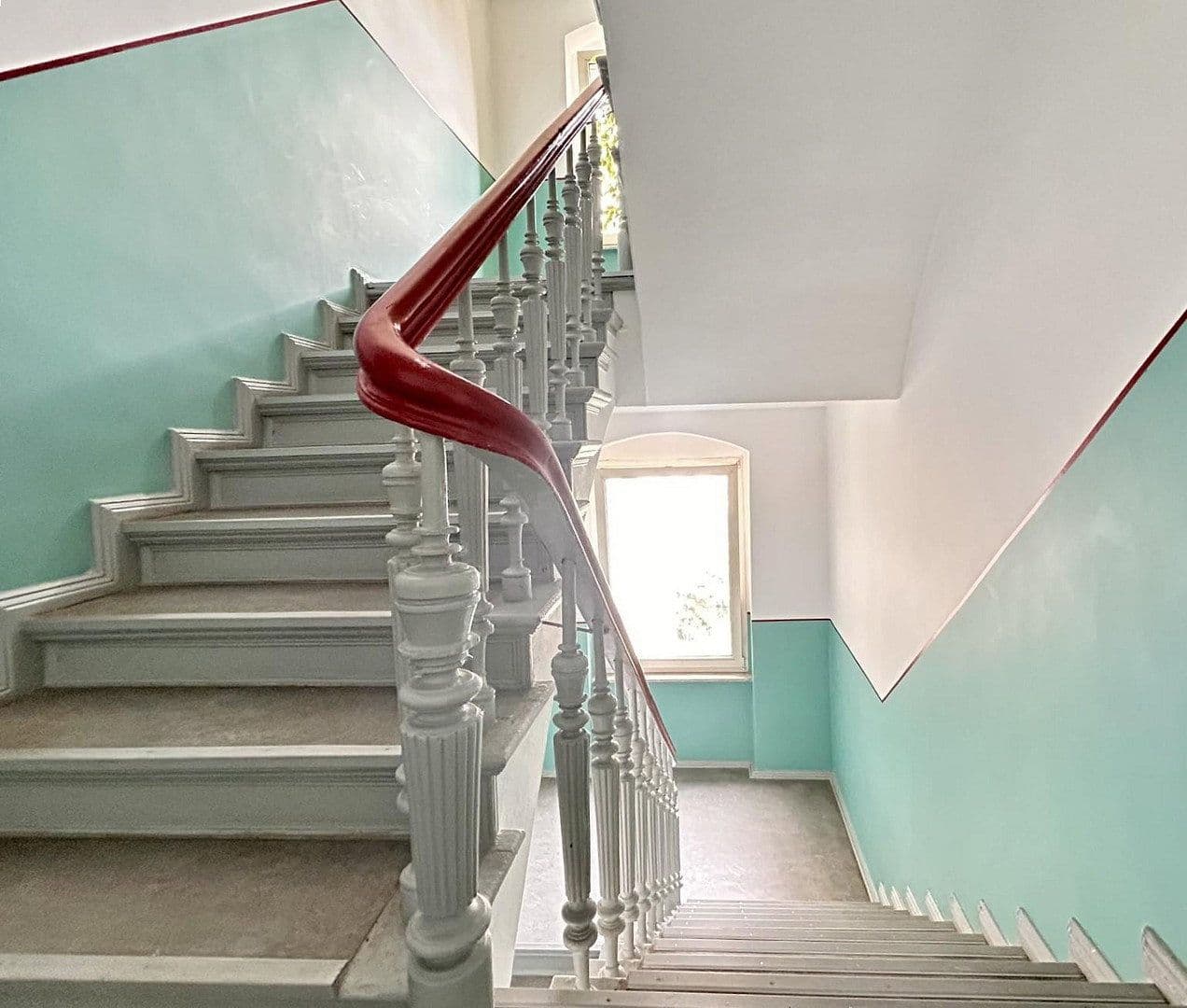 Predaj bytu 2-izbový 65 m², Berlin, Berlín Predaj bytu 2-izbový 65 m², Berlin, Berlín