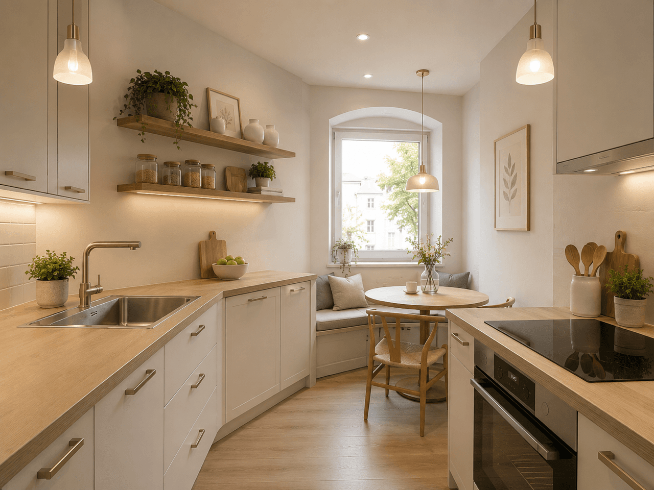 Predaj bytu 2-izbový 65 m², Berlin, Berlín Predaj bytu 2-izbový 65 m², Berlin, Berlín