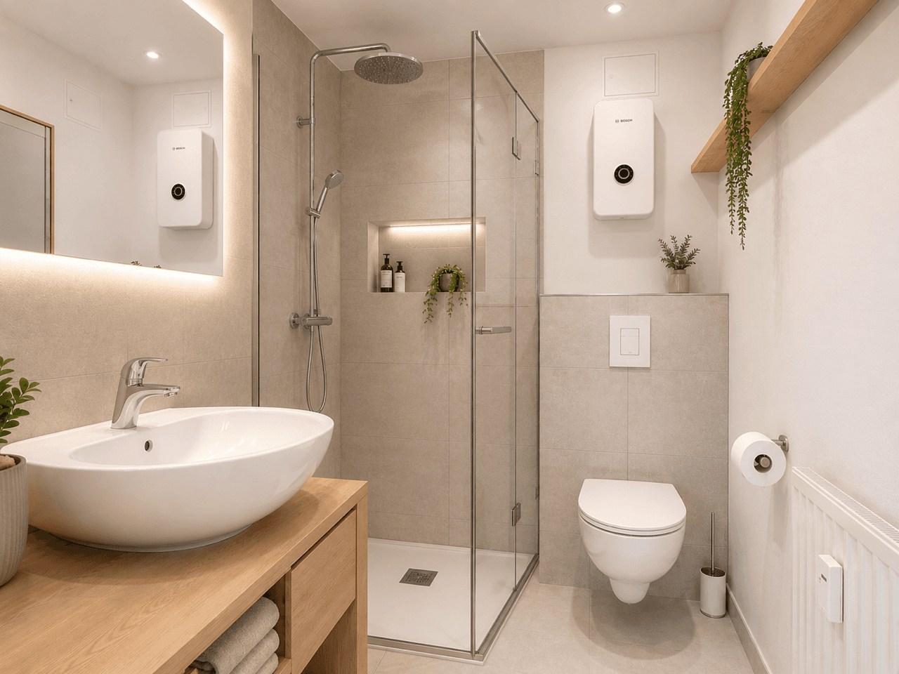 Predaj bytu 2-izbový 65 m², Berlin, Berlín Predaj bytu 2-izbový 65 m², Berlin, Berlín