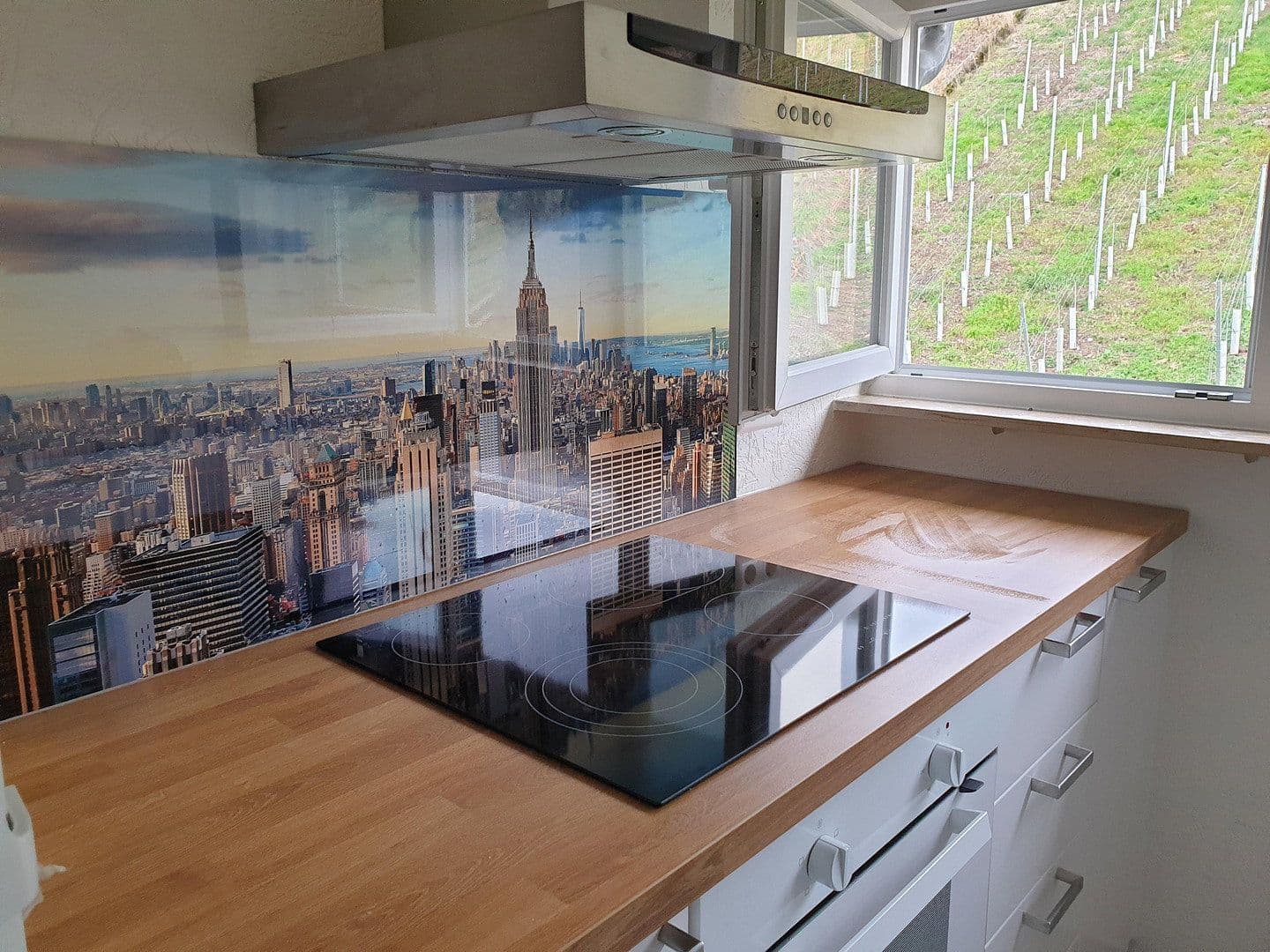 Prenájom bytu 64 m², Stuttgart, Bádensko-Wurttembersko Prenájom bytu 64 m², Stuttgart, Bádensko-Wurttembersko
