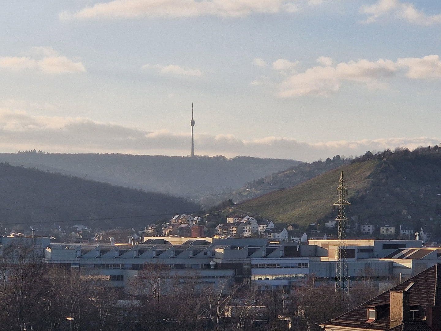 Prenájom bytu 64 m², Stuttgart, Bádensko-Wurttembersko Prenájom bytu 64 m², Stuttgart, Bádensko-Wurttembersko