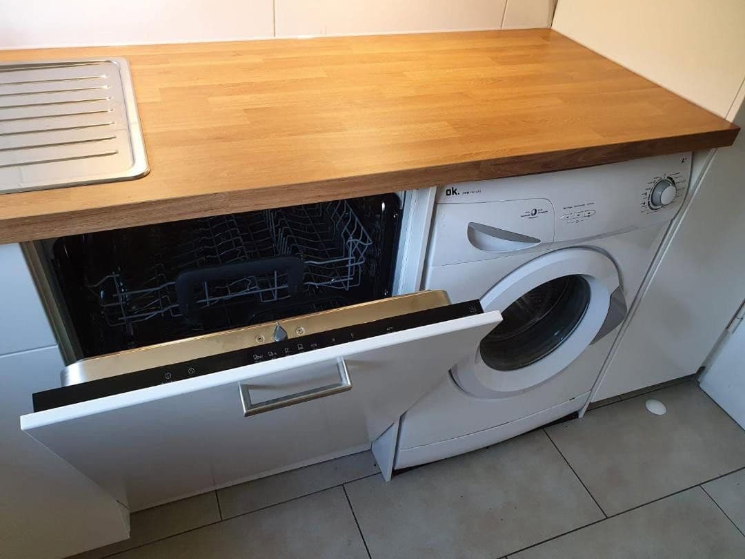 Prenájom bytu 64 m², Stuttgart, Bádensko-Wurttembersko Prenájom bytu 64 m², Stuttgart, Bádensko-Wurttembersko