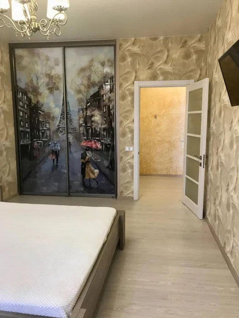 Prenájom bytu 2-izbový 57 m², Prinz-Ludwig-Straße 37, Freising, Bavorsko Prenájom bytu 2-izbový 57 m², Prinz-Ludwig-Straße 37, Freising, Bavorsko