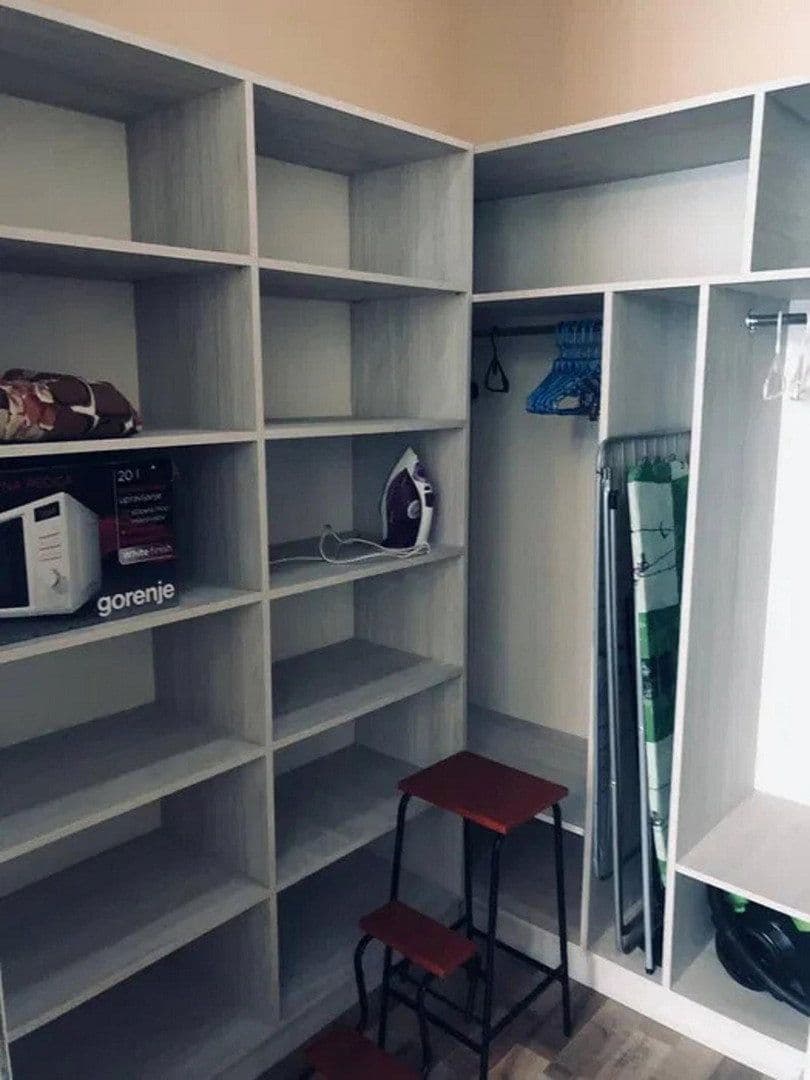 Prenájom bytu 2-izbový 57 m², Prinz-Ludwig-Straße 37, Freising, Bavorsko Prenájom bytu 2-izbový 57 m², Prinz-Ludwig-Straße 37, Freising, Bavorsko