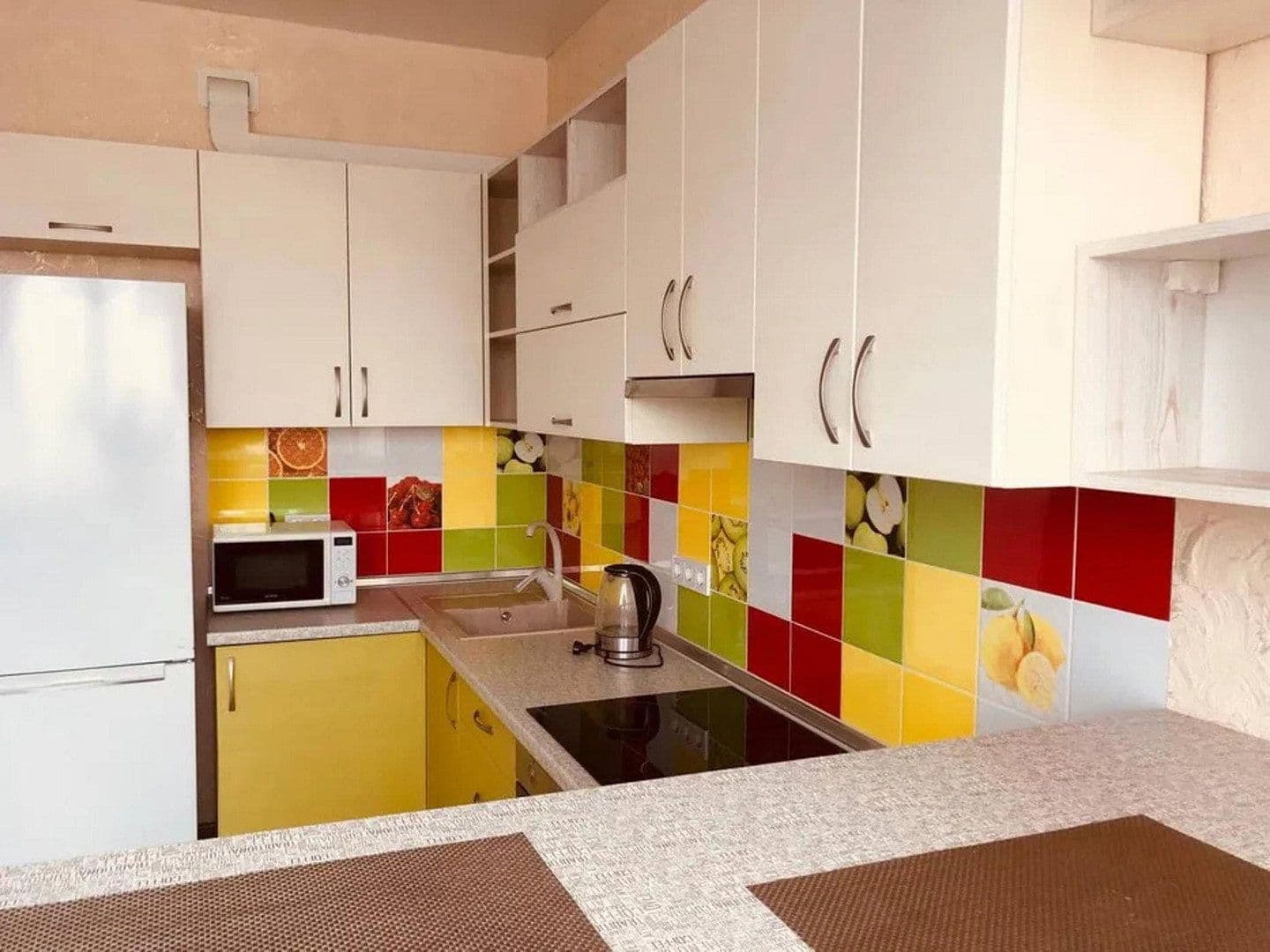 Prenájom bytu 2-izbový 57 m², Prinz-Ludwig-Straße 37, Freising, Bavorsko Prenájom bytu 2-izbový 57 m², Prinz-Ludwig-Straße 37, Freising, Bavorsko