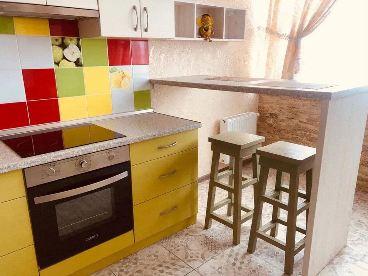 Prenájom bytu 2-izbový 57 m², Prinz-Ludwig-Straße 37, Freising, Bavorsko Prenájom bytu 2-izbový 57 m², Prinz-Ludwig-Straße 37, Freising, Bavorsko