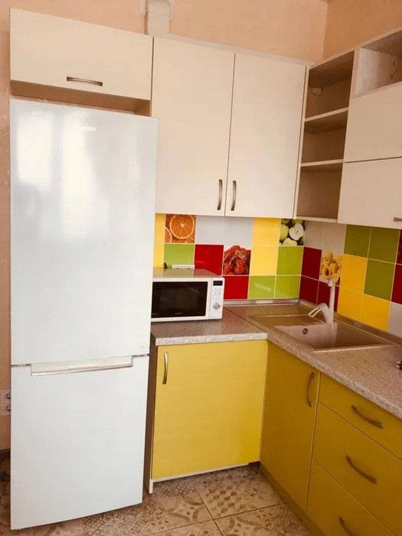 Prenájom bytu 2-izbový 57 m², Prinz-Ludwig-Straße 37, Freising, Bavorsko Prenájom bytu 2-izbový 57 m², Prinz-Ludwig-Straße 37, Freising, Bavorsko