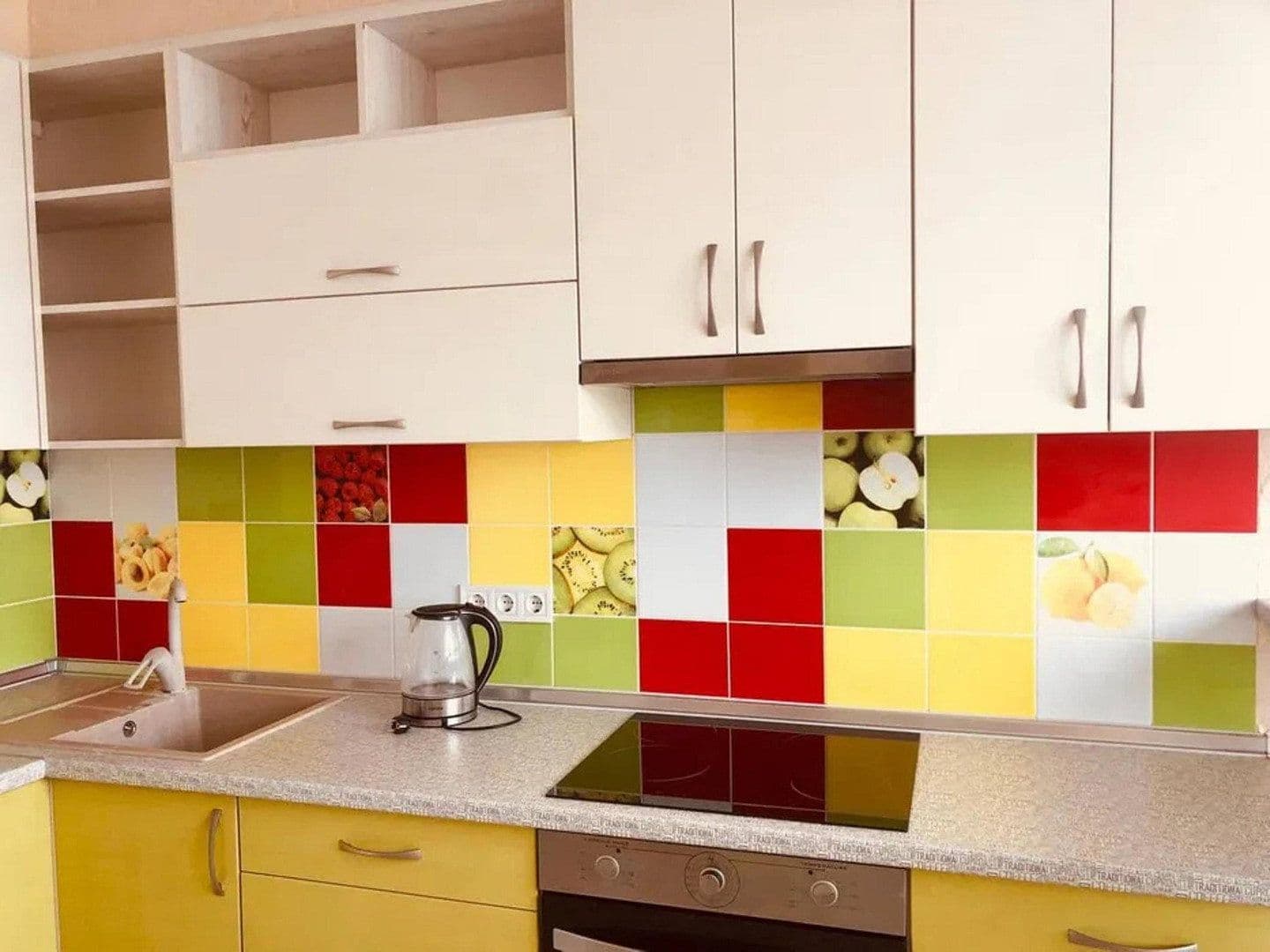 Prenájom bytu 2-izbový 57 m², Prinz-Ludwig-Straße 37, Freising, Bavorsko Prenájom bytu 2-izbový 57 m², Prinz-Ludwig-Straße 37, Freising, Bavorsko