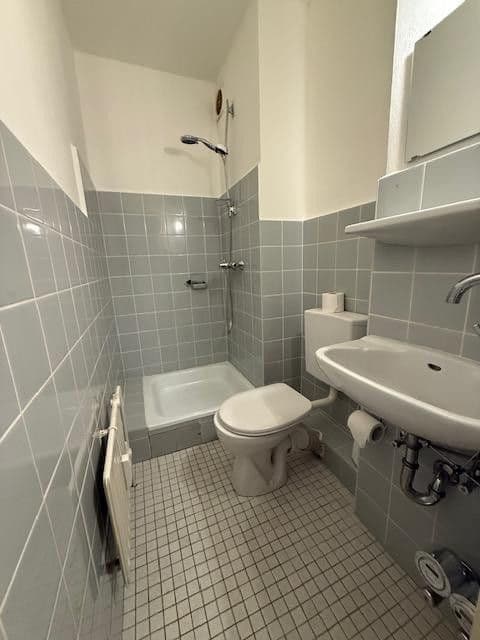 Prenájom bytu 3-izbový 82 m², Hamburg, Hamburg Prenájom bytu 3-izbový 82 m², Hamburg, Hamburg