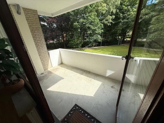 Prenájom bytu 3-izbový 82 m², Hamburg, Hamburg Prenájom bytu 3-izbový 82 m², Hamburg, Hamburg