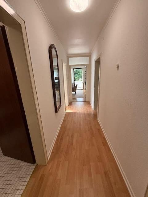Prenájom bytu 3-izbový 82 m², Hamburg, Hamburg Prenájom bytu 3-izbový 82 m², Hamburg, Hamburg