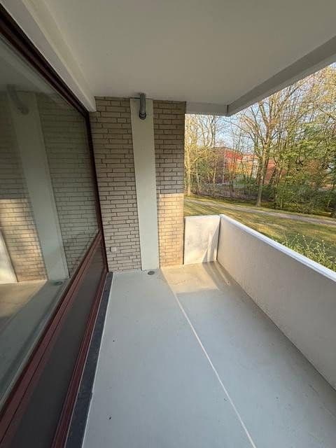 Prenájom bytu 3-izbový 82 m², Hamburg, Hamburg Prenájom bytu 3-izbový 82 m², Hamburg, Hamburg