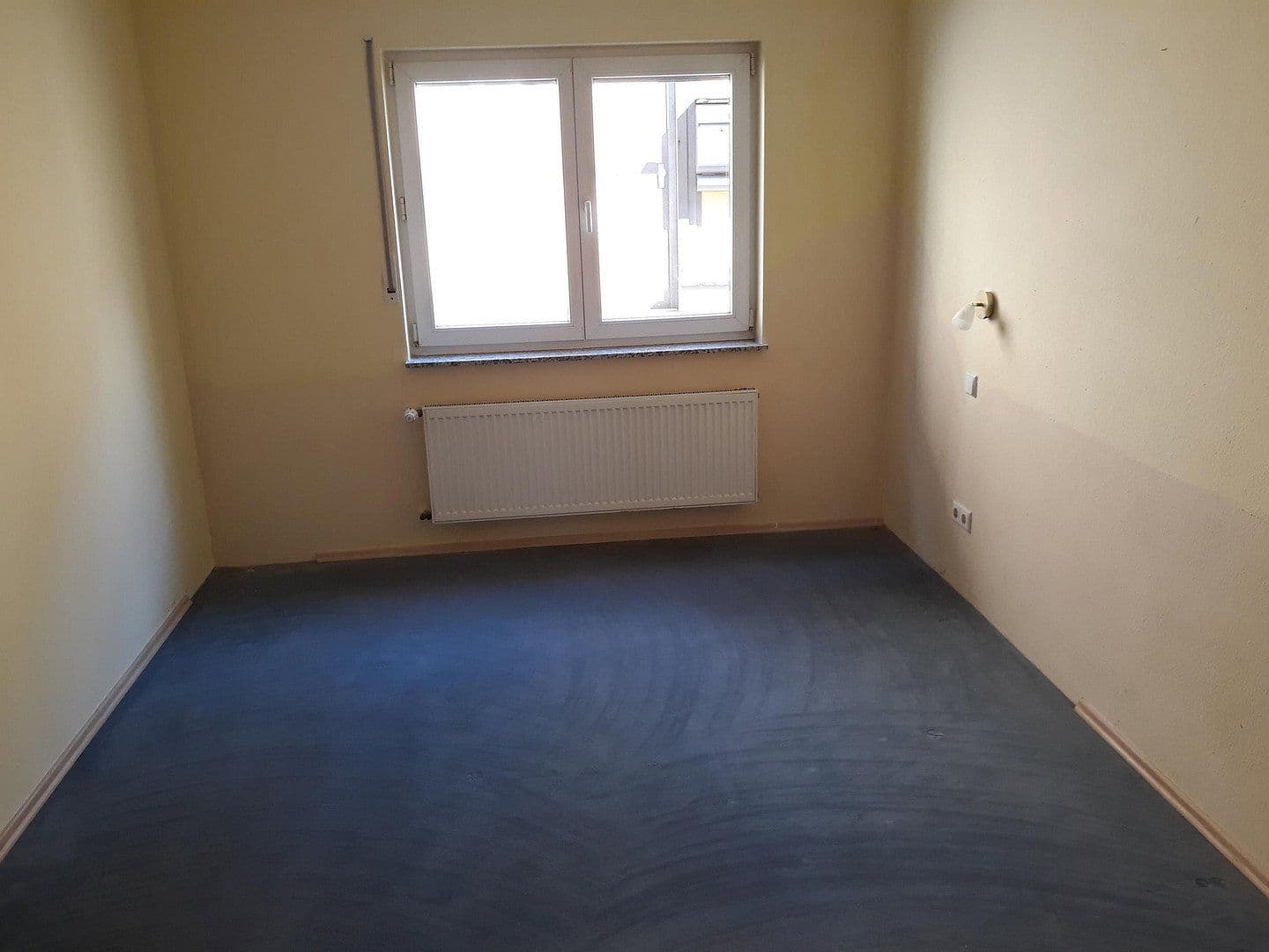 Prenájom bytu 2-izbový 62 m², Barbarossastr. 13a, Freigericht, Hesensko Prenájom bytu 2-izbový 62 m², Barbarossastr. 13a, Freigericht, Hesensko