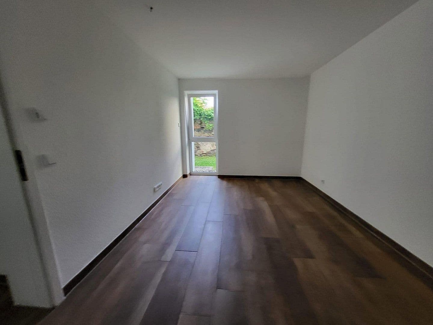 Prenájom bytu 3-izbový 75 m², Friedrichstraße 25c, Hanau, Hesensko Prenájom bytu 3-izbový 75 m², Friedrichstraße 25c, Hanau, Hesensko