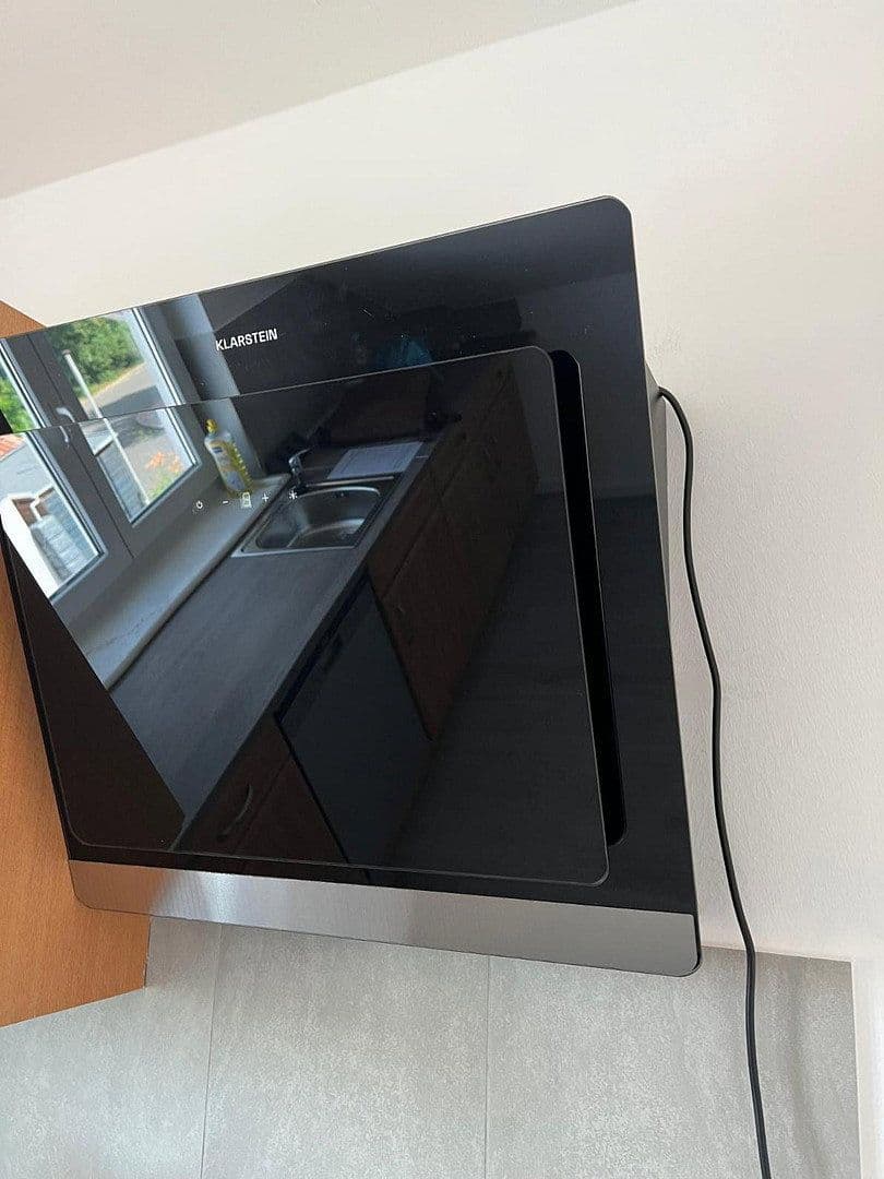 Prenájom bytu 2-izbový 69 m², Bindweidring 1, Karben, Hesensko Prenájom bytu 2-izbový 69 m², Bindweidring 1, Karben, Hesensko
