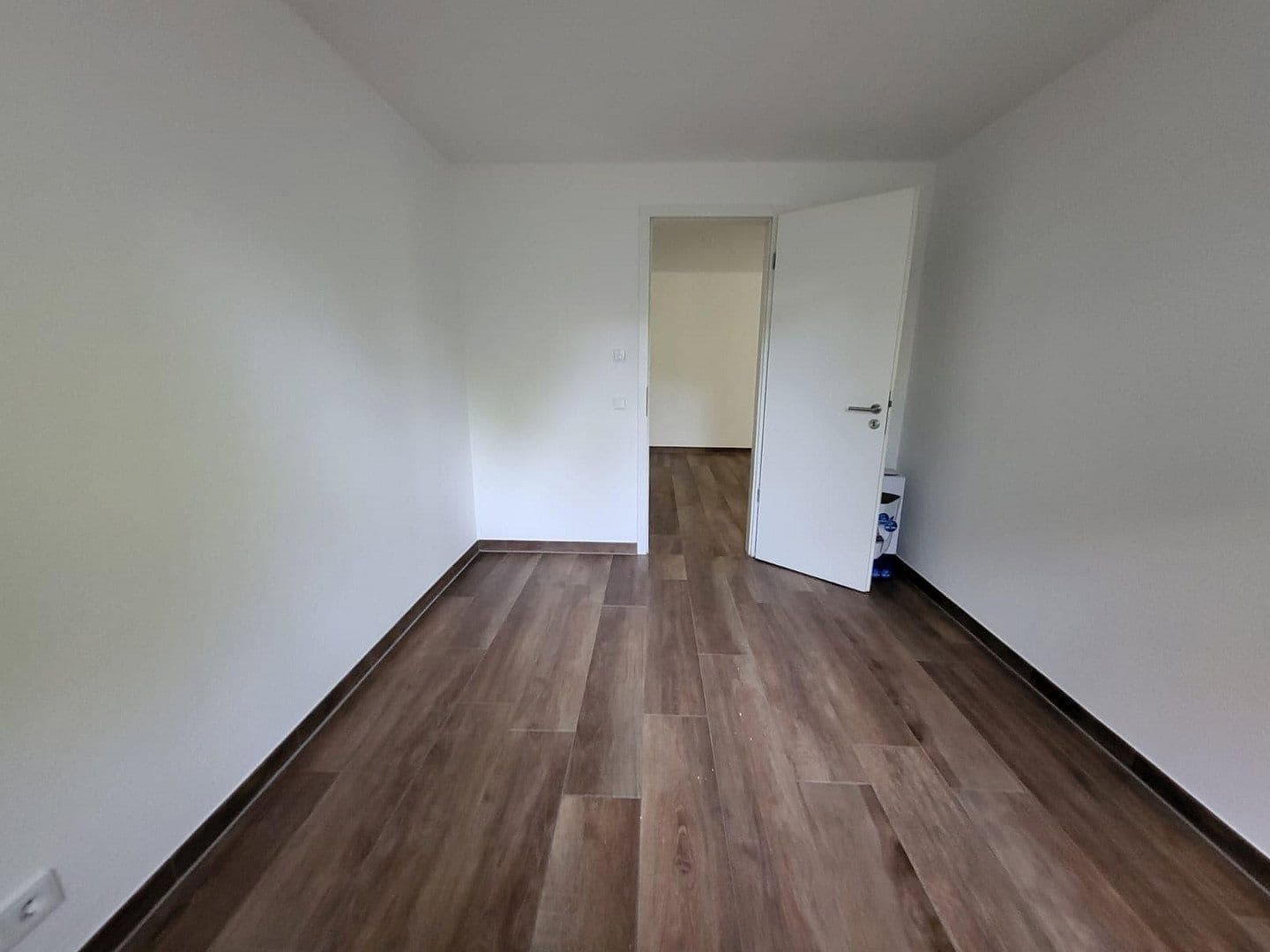Prenájom bytu 3-izbový 75 m², Friedrichstraße 25c, Hanau, Hesensko Prenájom bytu 3-izbový 75 m², Friedrichstraße 25c, Hanau, Hesensko