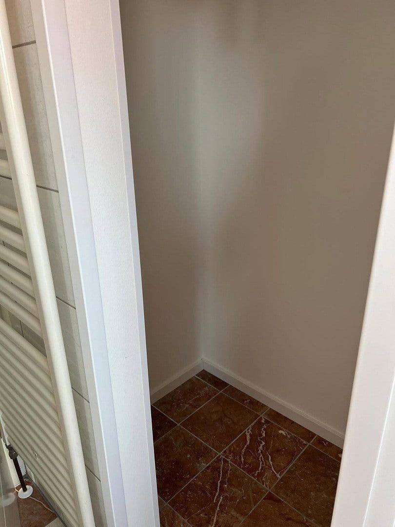 Prenájom bytu 2-izbový 69 m², Bindweidring 1, Karben, Hesensko Prenájom bytu 2-izbový 69 m², Bindweidring 1, Karben, Hesensko
