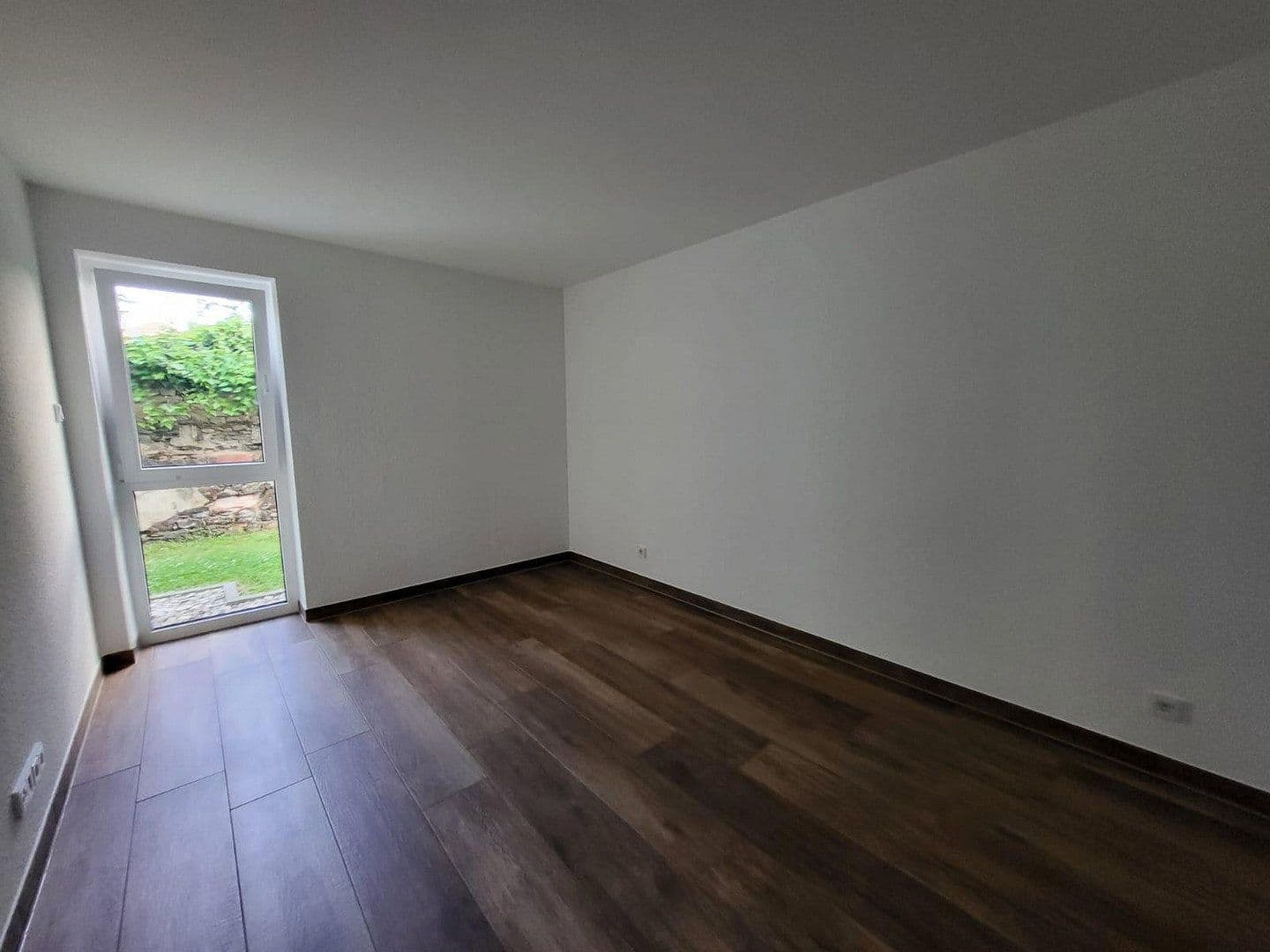 Prenájom bytu 3-izbový 75 m², Friedrichstraße 25c, Hanau, Hesensko Prenájom bytu 3-izbový 75 m², Friedrichstraße 25c, Hanau, Hesensko