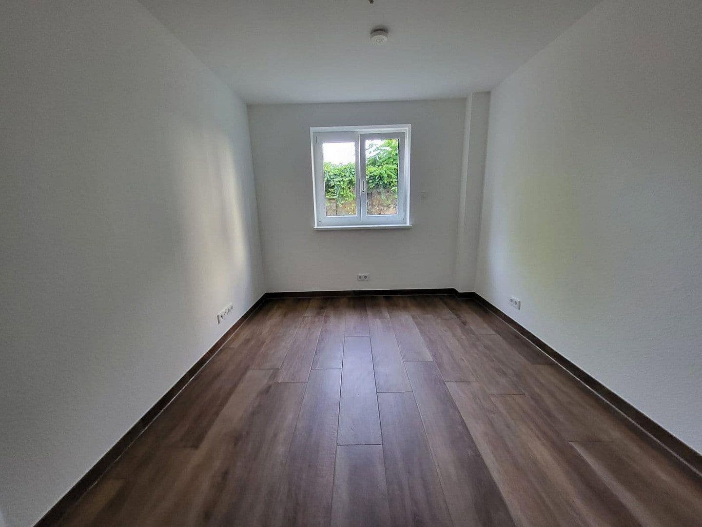 Prenájom bytu 3-izbový 75 m², Friedrichstraße 25c, Hanau, Hesensko Prenájom bytu 3-izbový 75 m², Friedrichstraße 25c, Hanau, Hesensko
