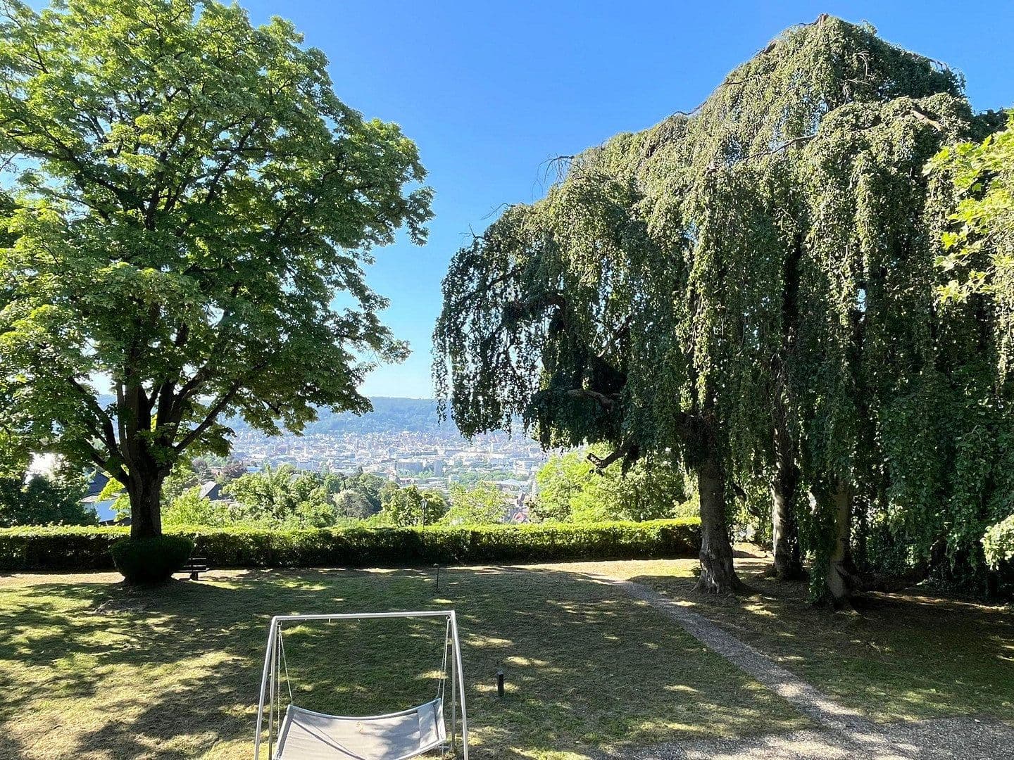 Prenájom domu 198 m², pozemek 816 m², Am Bismarckturm 64, Stuttgart, Bádensko-Wurttembersko Prenájom domu 198 m², pozemek 816 m², Am Bismarckturm 64, Stuttgart, Bádensko-Wurttembersko