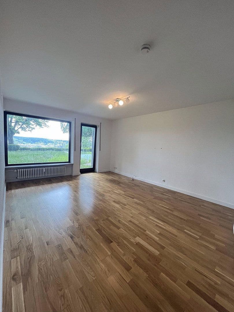 Prenájom domu 198 m², pozemek 816 m², Am Bismarckturm 64, Stuttgart, Bádensko-Wurttembersko Prenájom domu 198 m², pozemek 816 m², Am Bismarckturm 64, Stuttgart, Bádensko-Wurttembersko