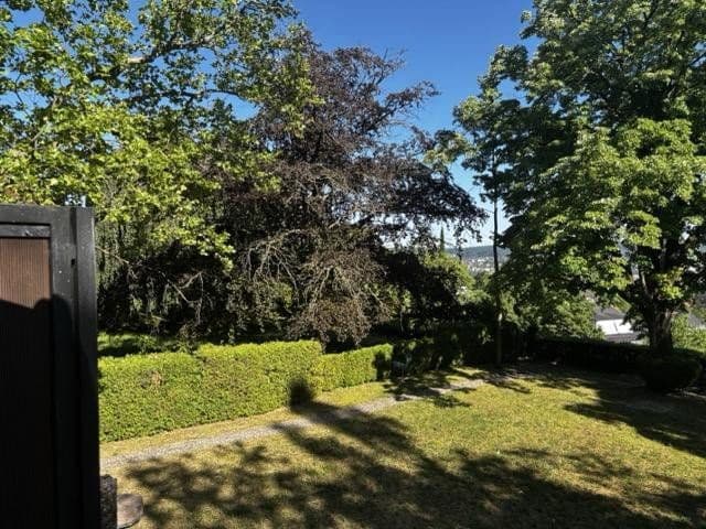 Prenájom domu 198 m², pozemek 816 m², Am Bismarckturm 64, Stuttgart, Bádensko-Wurttembersko Prenájom domu 198 m², pozemek 816 m², Am Bismarckturm 64, Stuttgart, Bádensko-Wurttembersko