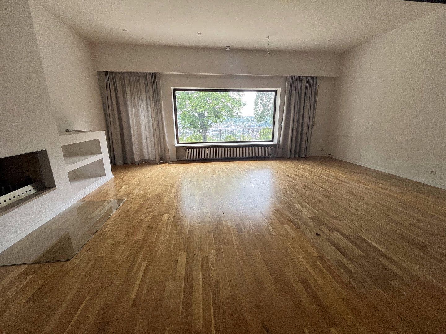 Prenájom domu 198 m², pozemek 816 m², Am Bismarckturm 64, Stuttgart, Bádensko-Wurttembersko Prenájom domu 198 m², pozemek 816 m², Am Bismarckturm 64, Stuttgart, Bádensko-Wurttembersko