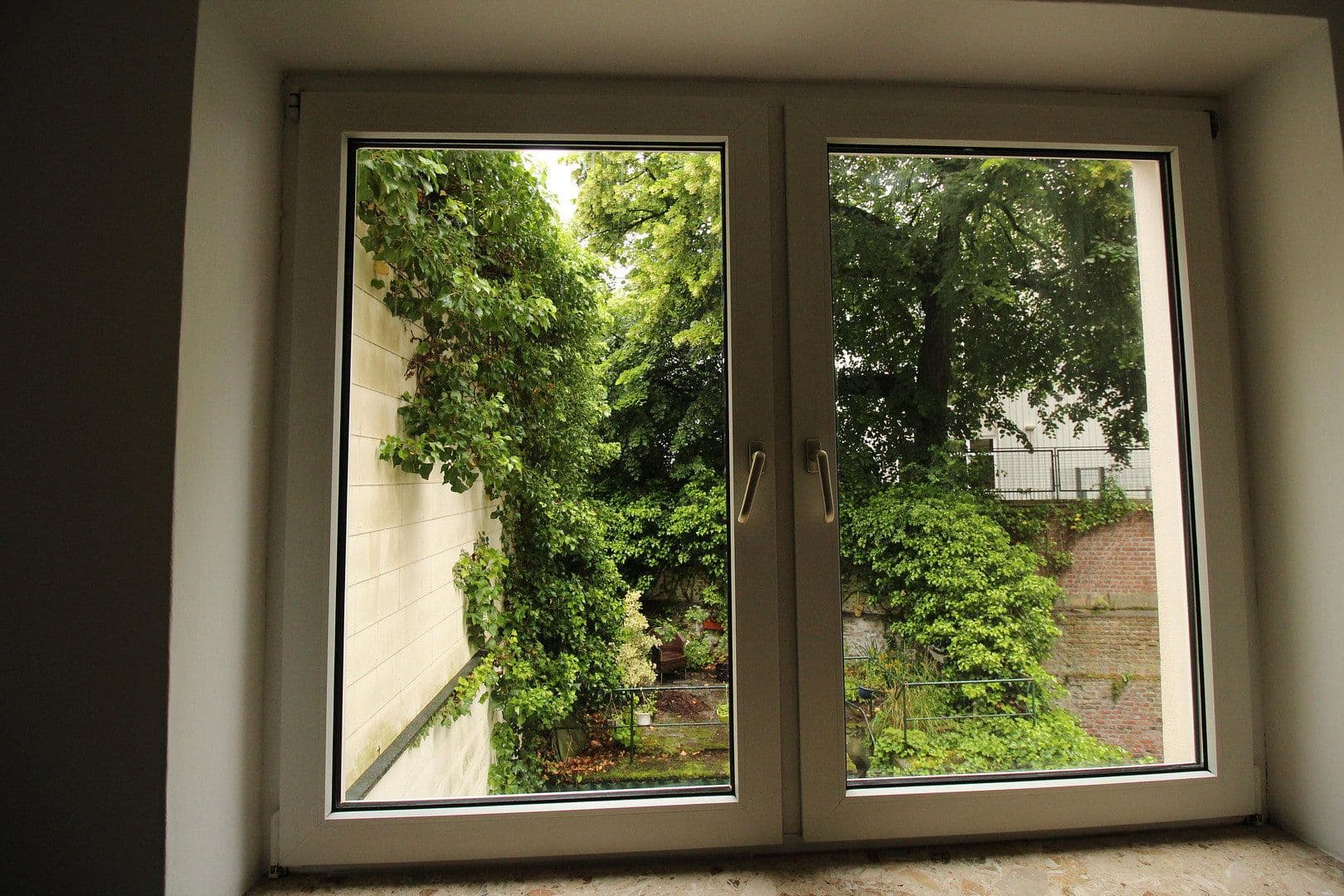 Prenájom bytu 3-izbový 61 m², Rochusstr. 35, Aachen, Severné Porýnie - Westfálsko Prenájom bytu 3-izbový 61 m², Rochusstr. 35, Aachen, Severné Porýnie - Westfálsko