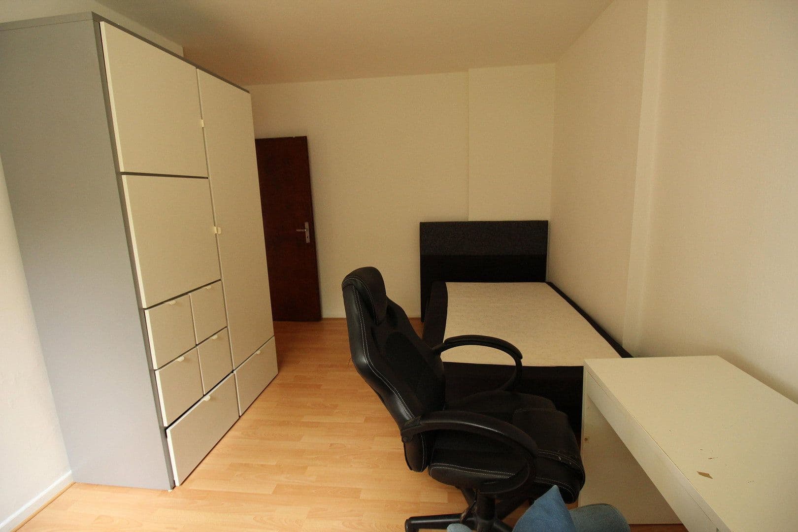 Prenájom bytu 3-izbový 61 m², Rochusstr. 35, Aachen, Severné Porýnie - Westfálsko Prenájom bytu 3-izbový 61 m², Rochusstr. 35, Aachen, Severné Porýnie - Westfálsko