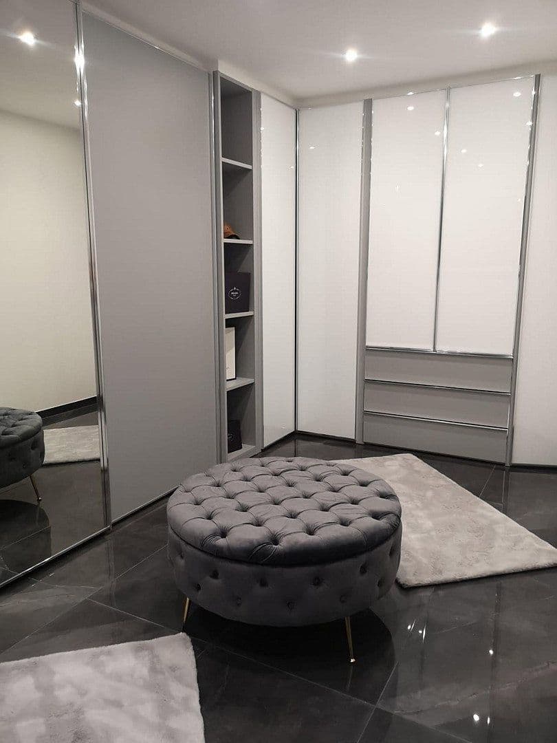 Predaj domu 275 m², pozemek 2.263 m², Simbach, Bavorsko Predaj domu 275 m², pozemek 2.263 m², Simbach, Bavorsko