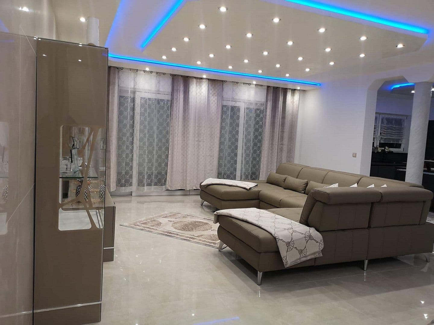 Predaj domu 275 m², pozemek 2.263 m², Simbach, Bavorsko Predaj domu 275 m², pozemek 2.263 m², Simbach, Bavorsko