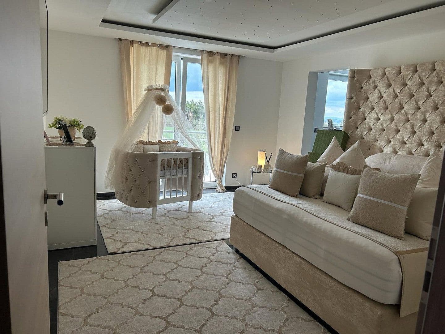 Predaj domu 275 m², pozemek 2.263 m², Simbach, Bavorsko Predaj domu 275 m², pozemek 2.263 m², Simbach, Bavorsko